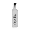 Бутылка для масла и уксуса 1 л мод.151079-020(Турция)