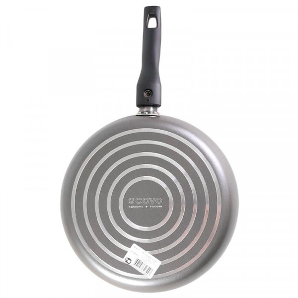 Сковорода  (26 см) Сковорода  (26 см)