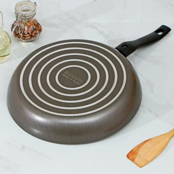 Сковорода  (26 см) Сковорода  (26 см)