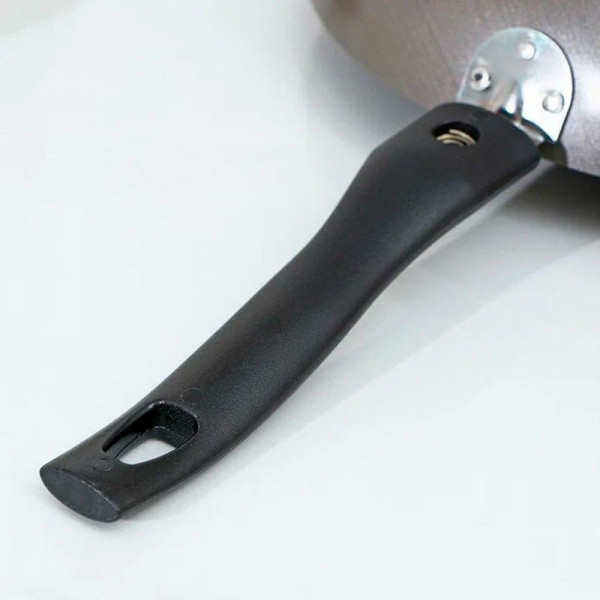 Сковорода  (26 см) Сковорода  (26 см)