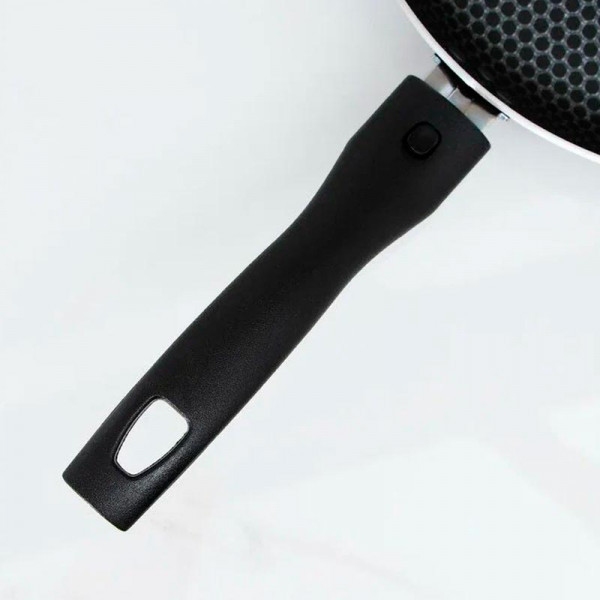 Сковорода  (26 см) Сковорода  (26 см)