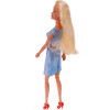 Кукла (29 см) "Леди"(шарнирная,в кор.) ( Арт. 2223659)