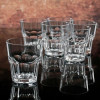 52704 Набор стаканов для виски (CASABLANCA)