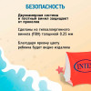 Нарукавники Делюкс