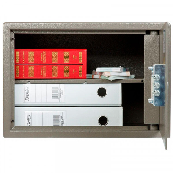 Сейф TM.30 Сейф TM.30