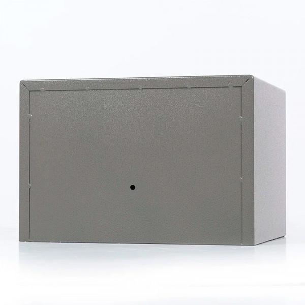 Сейф TM.30 Сейф TM.30