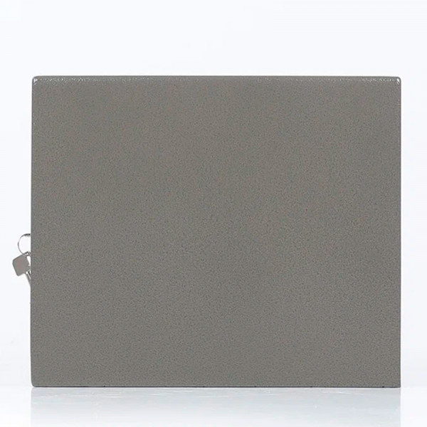 Сейф TM.30 Сейф TM.30