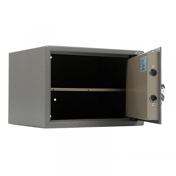 Сейф TM.30 Сейф TM.30