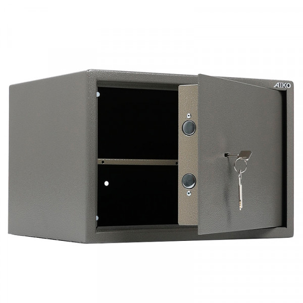 Сейф TM.30 Сейф TM.30