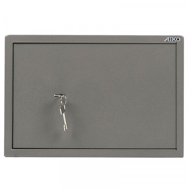 Сейф TM.30 Сейф TM.30