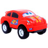 Машина игрушечная BTG-057