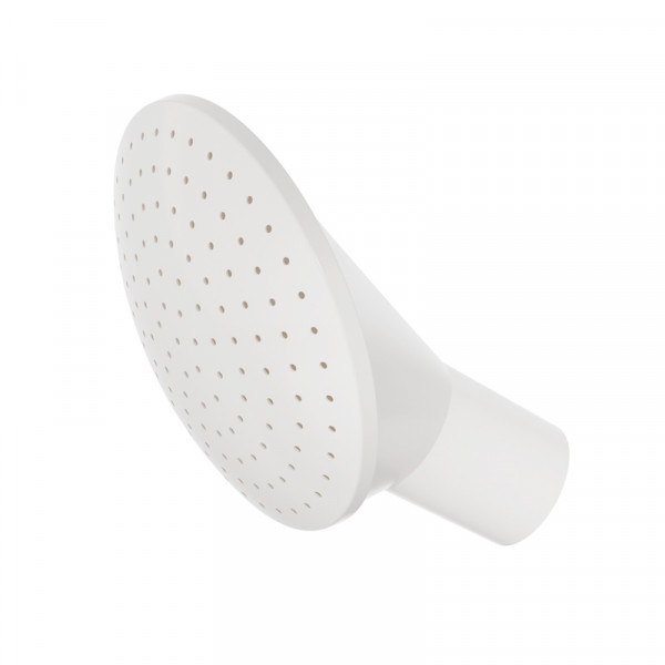 Рассеиватель для лейки 10л М181 Рассеиватель для лейки 10л М181