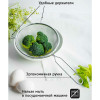 Сито нерж 16см TM Appetite