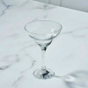 44787 Набор фужеров для маргариты (BISTRO)