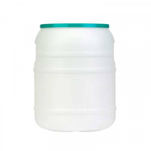 Канистра-бочка 35 л (М391) Канистра-бочка 35 л (М391)