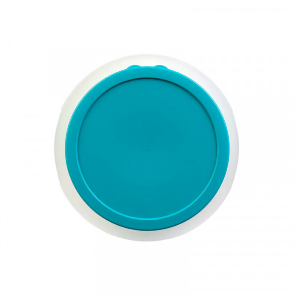 Канистра-бочка 35 л (М391) Канистра-бочка 35 л (М391)