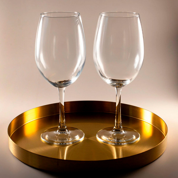 440153 Бокал для вина (CLASSIQUE) 440153 Бокал для вина (CLASSIQUE)