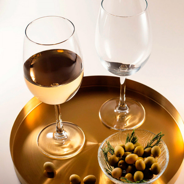 440153 Бокал для вина (CLASSIQUE) 440153 Бокал для вина (CLASSIQUE)