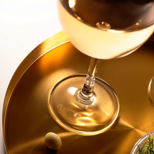 440153 Бокал для вина (CLASSIQUE) 440153 Бокал для вина (CLASSIQUE)