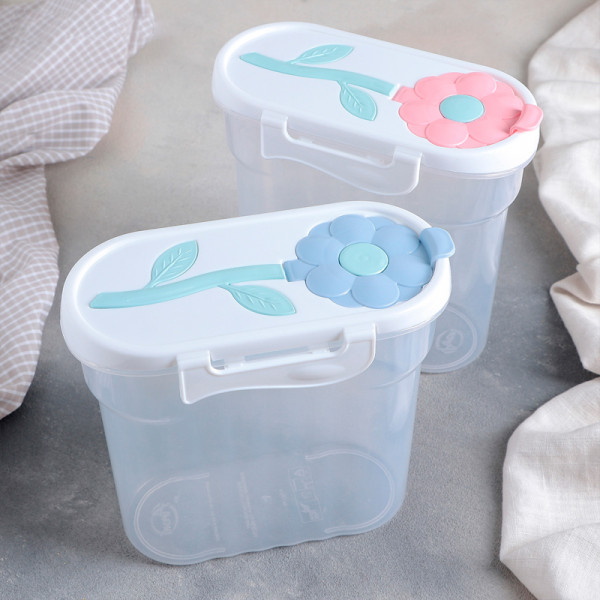 AP9091 Контейнер (Турция) AP9091 Контейнер (Турция)