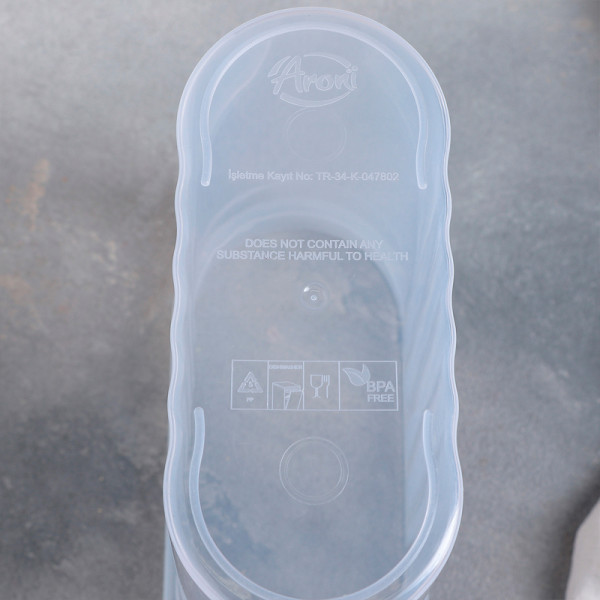 AP9091 Контейнер (Турция) AP9091 Контейнер (Турция)