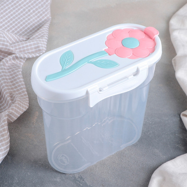 AP9091 Контейнер (Турция) AP9091 Контейнер (Турция)