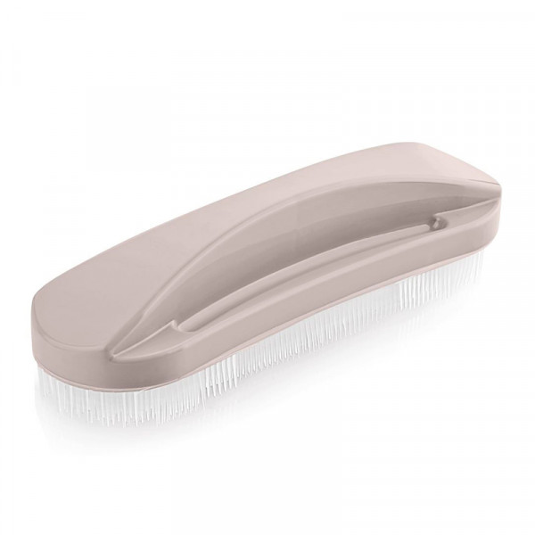 TP112 Щетка (Турция) TP112 Щетка (Турция)