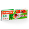 Подставка стекл под ложку Цветы вишни ТМ Appetite ZS-04-48