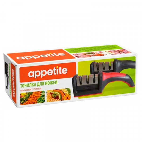 Точилка для ножей Точилка для ножей