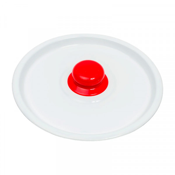 Кастрюля "Marinades" 1,5 л Кастрюля "Marinades" 1,5 л