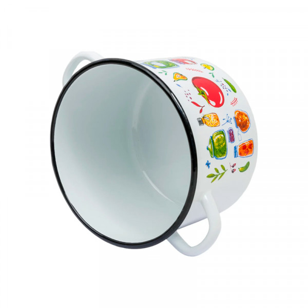 Кастрюля "Marinades" 1,5 л Кастрюля "Marinades" 1,5 л