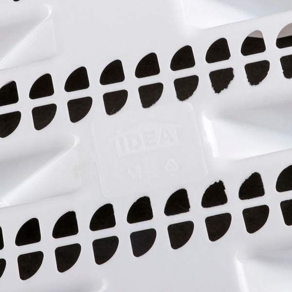 МП1142 Лоток-вкладыш для столовых  приборов МП1142 Лоток-вкладыш для столовых  приборов