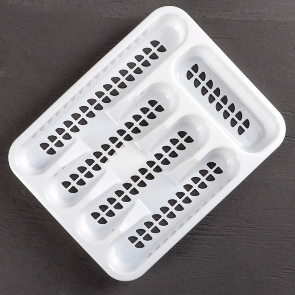 МП1142 Лоток-вкладыш для столовых  приборов МП1142 Лоток-вкладыш для столовых  приборов