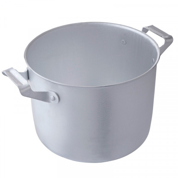 МТ-084 Кастрюля (8л) МТ-084 Кастрюля (8л)