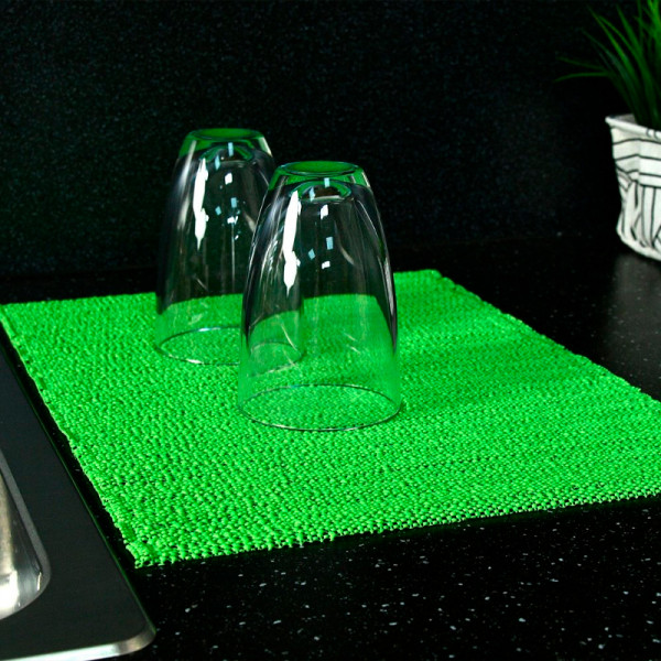 Коврик универсальный (в рулоне) Коврик универсальный (в рулоне)