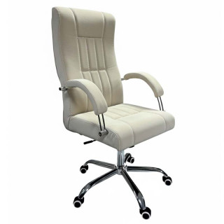 Кресло "Верто" (Премиум) гобелен МАХ910