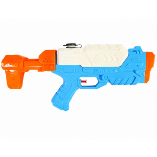 Игрушка F991739