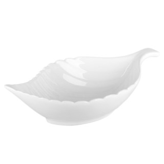 Салатник 25.5х14х7 см 8682