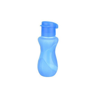 Бутылка для воды "WATERFRESH" 250 мл