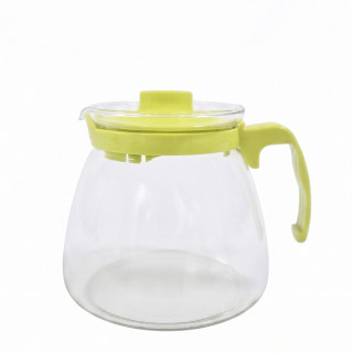 Чайник 950мл ZT-476