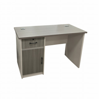 Стол офисный  1200*600*750  MC1420