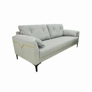 SOFA диван 2020*850*850 F2040