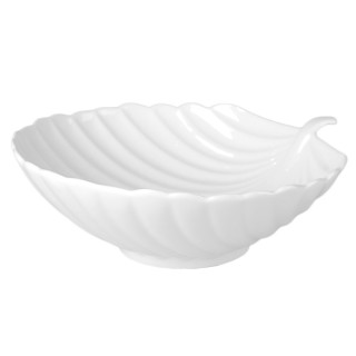 Салатник 20.5см 8256