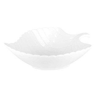 Блюдо 25х19х8см 7121