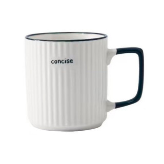 Кружка 350 мл 8907