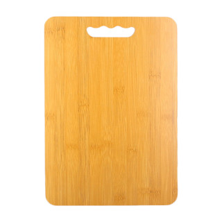 Доска разделочная 33х23х0.8 см 8710