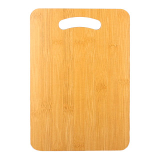 Доска разделочная 29.5х19.5х0.8 см 8711