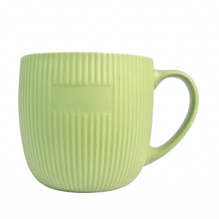 Кружка  16058-1-080