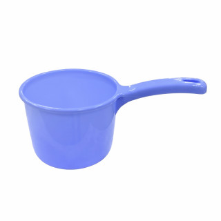 Ковш маленький
