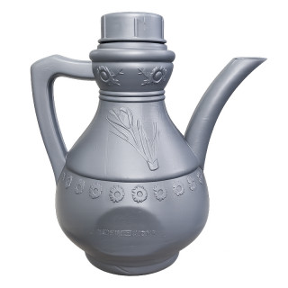 Кувшин резба  (Уз)